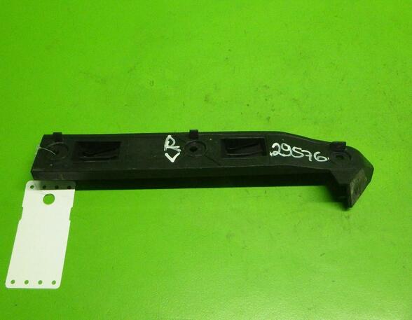 Bumper Mounting Bracket VW Golf IV Variant (1J5), VW Golf IV (1J1)