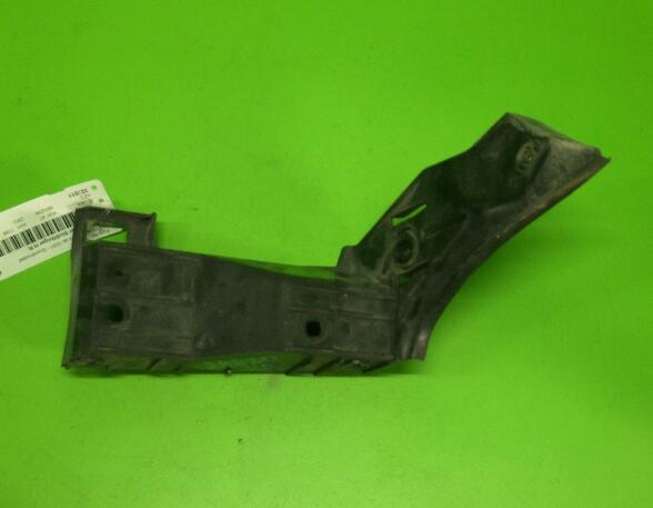 Bumper Mounting Bracket VW Polo (9N)