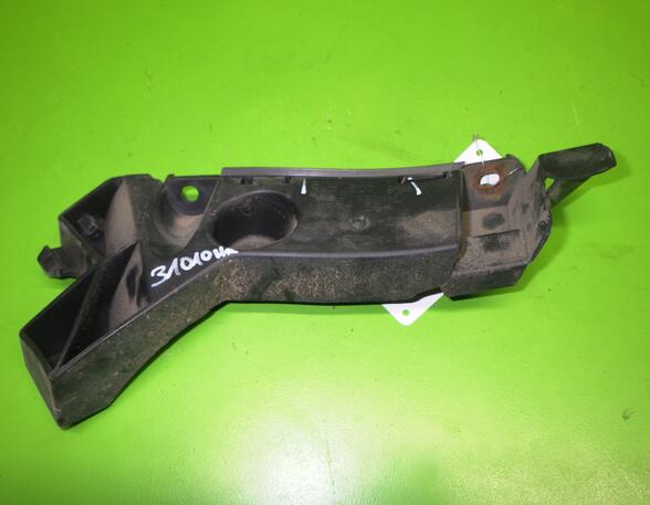 Bumper Mounting Bracket SEAT Ibiza IV (6J5, 6P1), SEAT Ibiza IV Sportcoupe (6J1, 6P5)