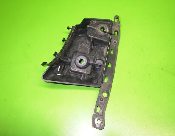 Bumper Mounting Bracket MERCEDES-BENZ A-Klasse (W176), MERCEDES-BENZ B-Klasse (W242, W246)