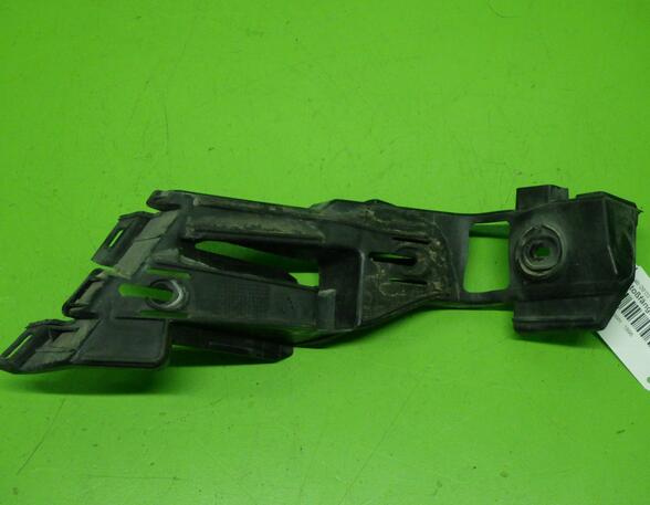 Bumper Mounting Bracket VW Golf V (1K1)