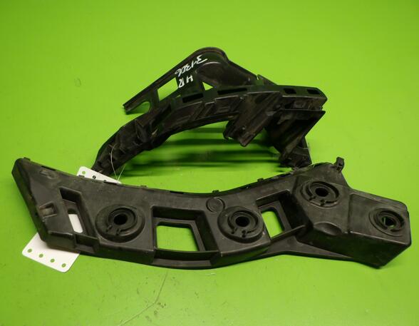 Bumper Mounting Bracket VW Touran (5T1)