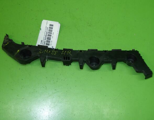 Bumper Mounting Bracket MAZDA 6 Kombi (GH)