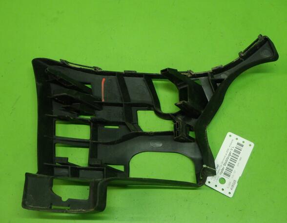 Bumper Houder FORD Galaxy (WA6), FORD S-Max (WA6)