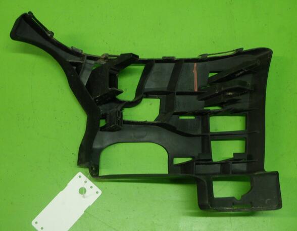 Bumper Mounting Bracket FORD Galaxy (WA6), FORD S-Max (WA6)