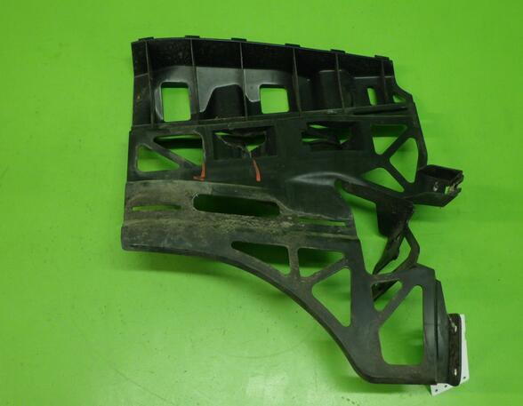 Bumper Houder FORD Galaxy (WA6), FORD S-Max (WA6)