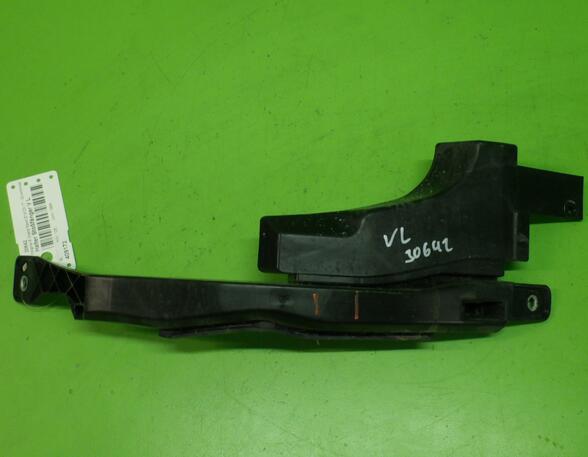 Bumper Mounting Bracket OPEL INSIGNIA B Grand Sport (Z18)