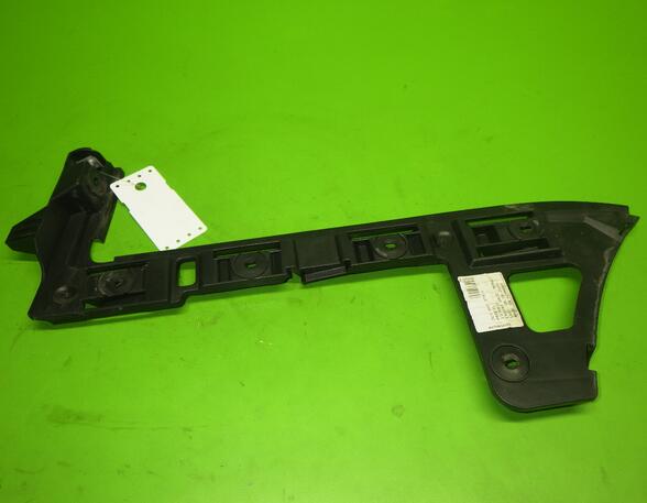 Bumper Mounting Bracket VW PASSAT Variant (3C5)