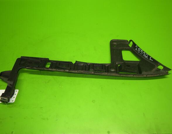 Bumper Mounting Bracket VW PASSAT Variant (3C5)