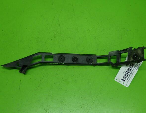 Bumper Mounting Bracket OPEL MERIVA A MPV (X03)