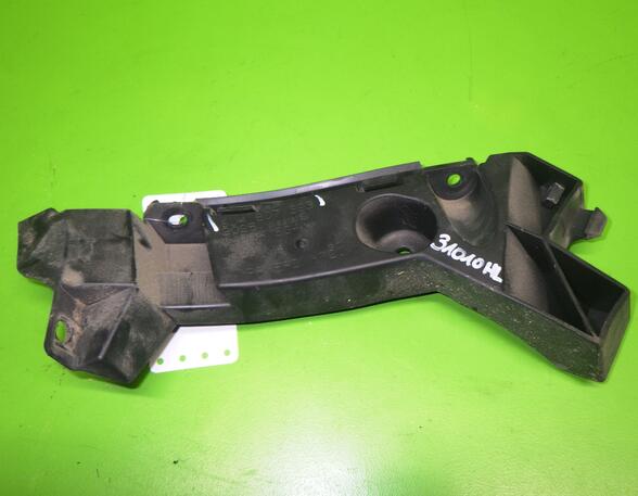 Bumper Houder SEAT IBIZA IV (6J5, 6P1), SEAT IBIZA IV SC (6J1, 6P5)