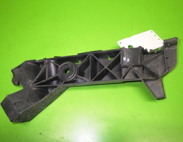 Bumper Mounting Bracket SEAT IBIZA IV (6J5, 6P1), SEAT IBIZA IV SC (6J1, 6P5)