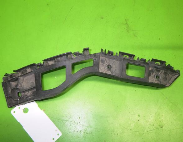 Bumper Houder VW POLO (6R1, 6C1)