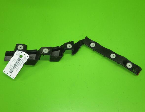 Bumper Mounting Bracket OPEL CORSA D (S07)