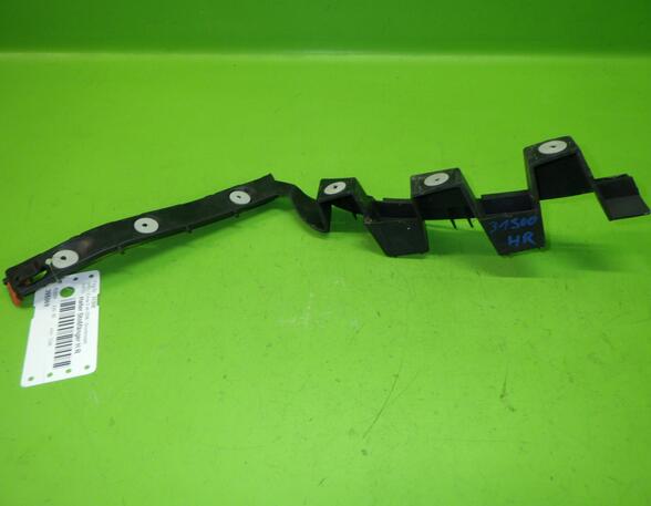 Bumper Mounting Bracket OPEL CORSA D (S07)