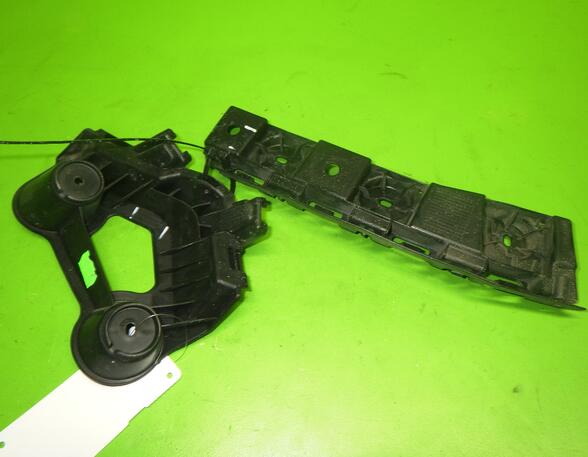 Bumper Mounting Bracket SKODA SCALA (NW1)