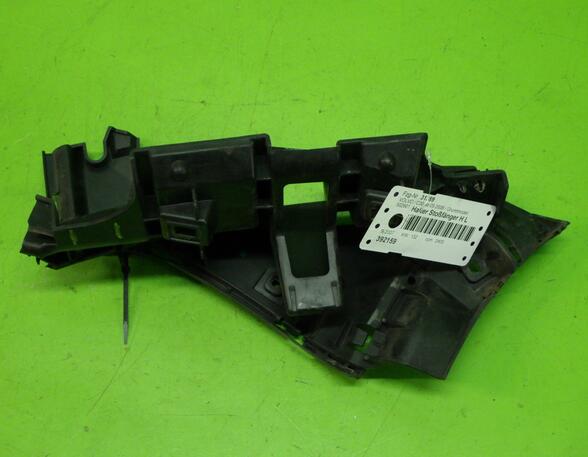 Bumper Houder VOLVO C30 (533)