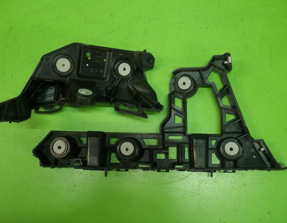 Bumper Mounting Bracket OPEL INSIGNIA B Grand Sport (Z18)