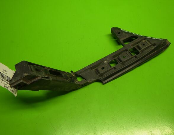 Bumper Mounting Bracket VW TOURAN (1T1, 1T2)