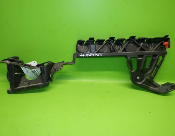 Bumper Mounting Bracket OPEL ASTRA J (P10)