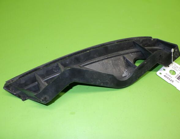 Bumper Houder VW TOURAN (1T1, 1T2)