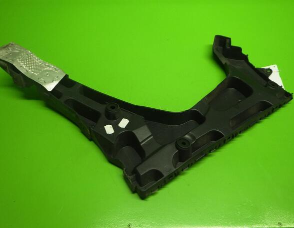 Bumper Mounting Bracket SEAT LEON ST (5F8)