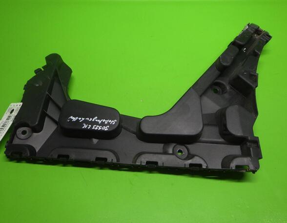 Bumper Mounting Bracket SEAT LEON ST (5F8)