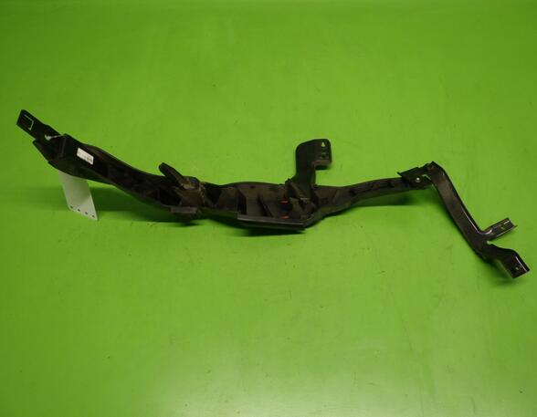 Bumper Houder OPEL ASTRA K (B16), OPEL ASTRA K Sports Tourer (B16)