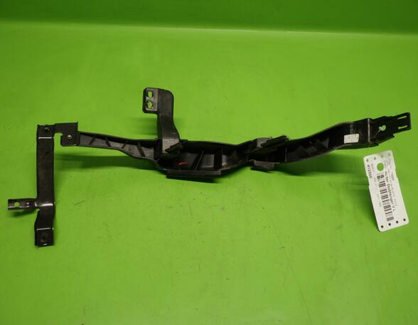 Bumper Houder OPEL ASTRA K (B16)