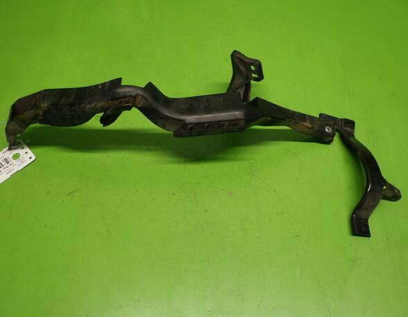 Bumper Houder OPEL ASTRA K (B16)