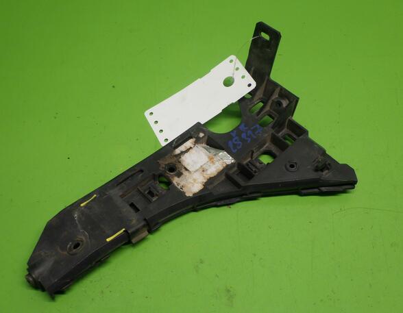 Bumper Mounting Bracket OPEL VECTRA C GTS (Z02)