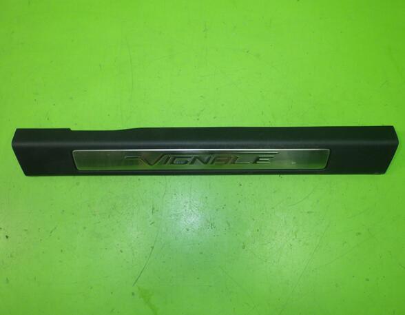 Cover Door FORD MONDEO V Saloon (CD)