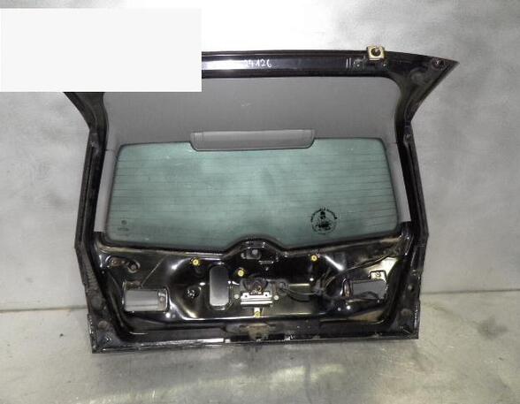 Rear Door ALFA ROMEO 145 (930)