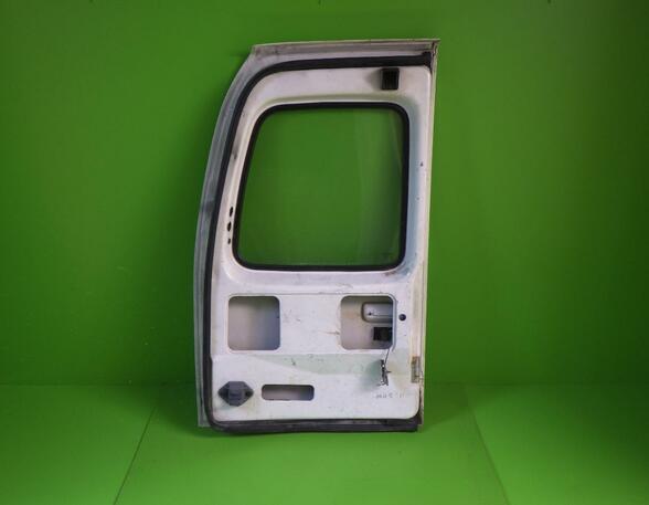 Rear Door FORD Escort V Express (AVF), FORD Escort VI Express (AVL)