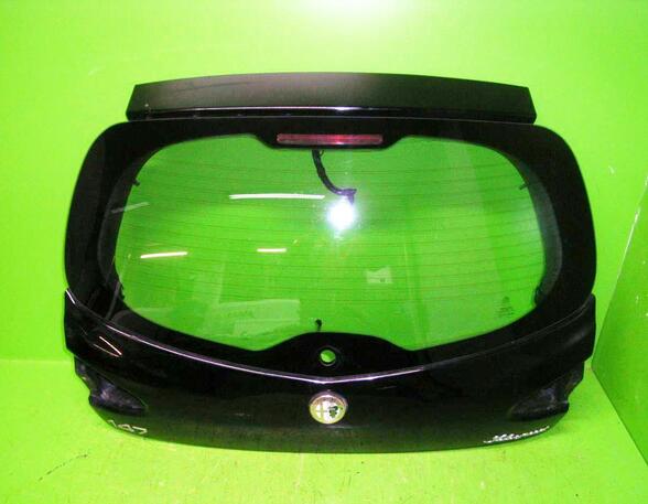 Rear Door ALFA ROMEO 147 (937)