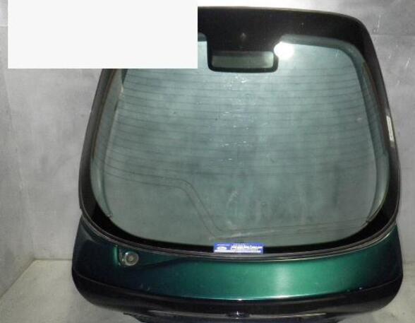 Rear Door FORD Mondeo I (GBP)