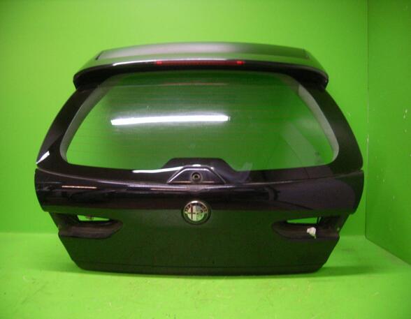 Rear Door ALFA ROMEO 156 Sportwagon (932_)