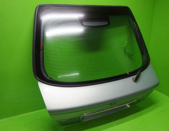 Rear Door HONDA Civic VI Fastback (MA, MB)