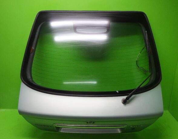 Rear Door HONDA Civic VI Fastback (MA, MB)