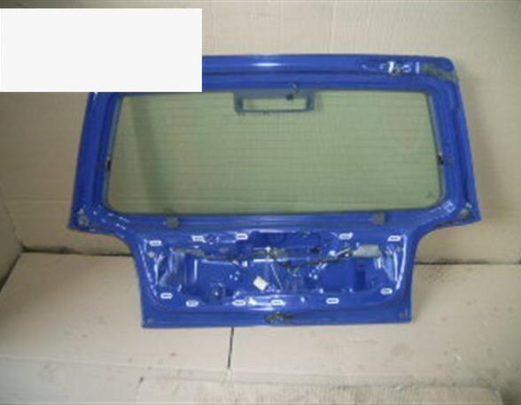 Rear Door VW Golf III (1H1)