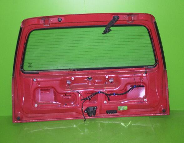 Rear Door FIAT Punto (176)