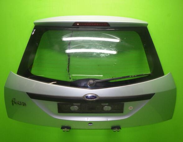 Rear Door FORD Focus (DAW, DBW)