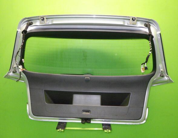 Rear Door VW GOLF VI (5K1)