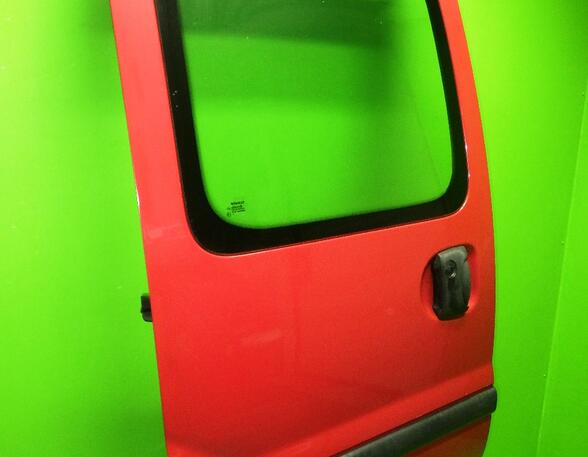 Sliding Door RENAULT KANGOO Express (FC0/1_)