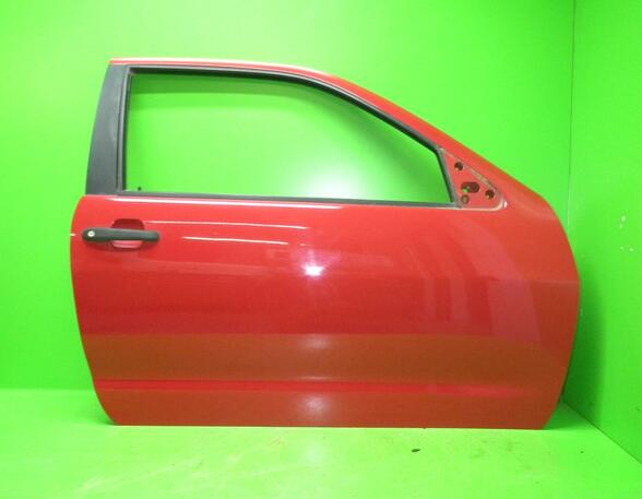 Door SEAT Ibiza II (6K1)