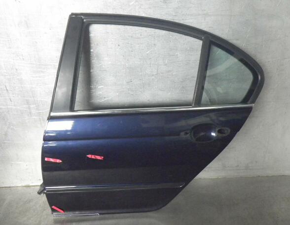 Door BMW 3er (E46)