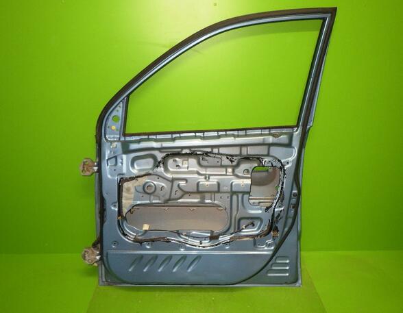 Door HYUNDAI Atos (MX), HYUNDAI Atos Prime (MX)