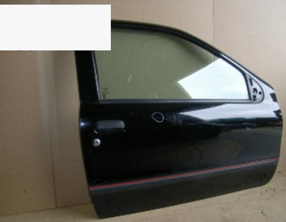 Door FIAT Punto (176)