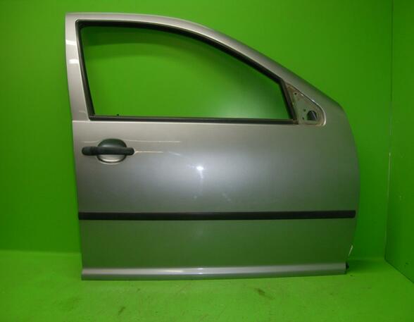 Door VW Golf IV Variant (1J5), VW Golf IV (1J1)