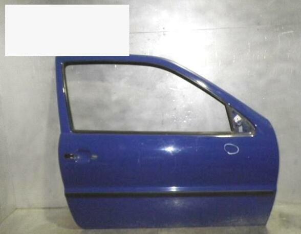 Door VW Polo (6N2), VW Polo (6N1)